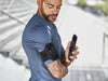 Brassard magnétique Smartphone - Shapeheart
