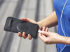 Brassard magnétique Smartphone - Shapeheart