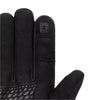 WANTALIS V2 Touch beheizte dünne Handschuhe