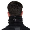 Tour de cou chauffant - G-Heat