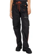 Pantalon de pluie avec couvre chaussure - Urban Circus - IYUC