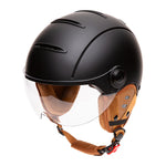 Casque Mârkö Tandem Light