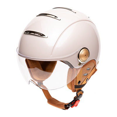 Casque Mârkö Tandem Light