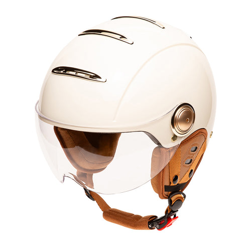 Mârkö Tandem Light Helm