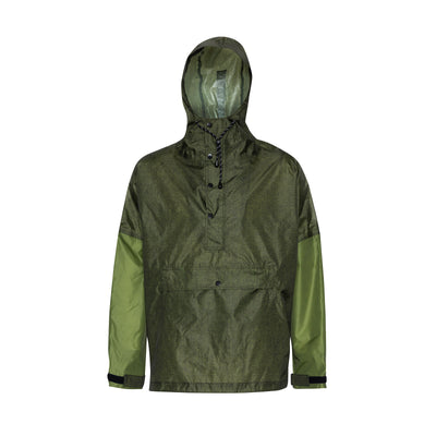 Anorak imperméable RainKiss