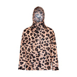 Anorak imperméable RainKiss