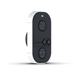 Alarme - Détecteur de chute - Avertisseur - Baltee Smartfix