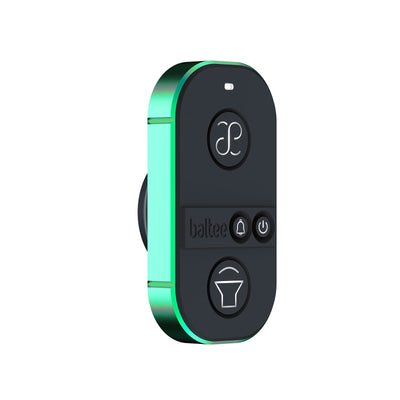 Alarme - Détecteur de chute - Avertisseur - Baltee Smartfix