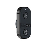 Alarme - Détecteur de chute - Avertisseur - Baltee Smartfix