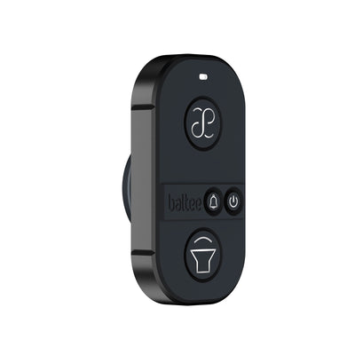 Alarme - Détecteur de chute - Avertisseur - Baltee Smartfix