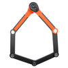 Antivol Kryptonite Pliant Evolution 790