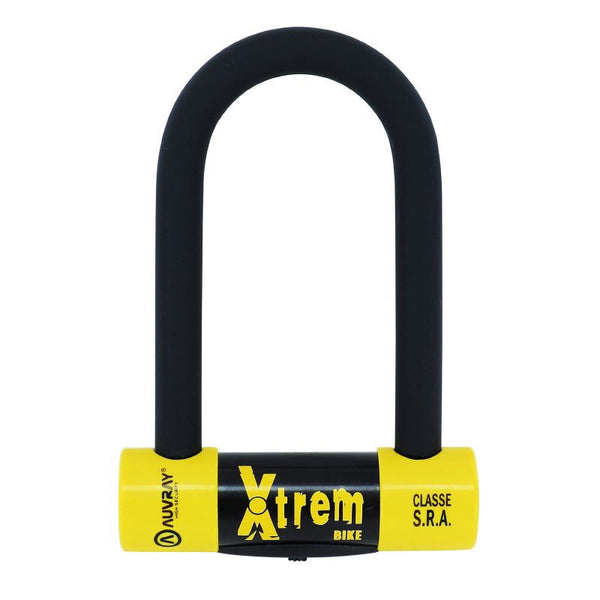 ANTIVOL U AUVRAY U XTREM