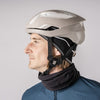 Bonnet thermique - GripGrab