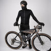 Cagoule thermique GripGrab Balaclava