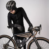 Cagoule thermique GripGrab Balaclava