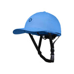Casque Casquette Neoca