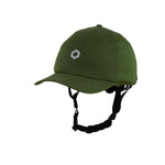 Casque Casquette Neoca