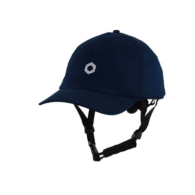 Casque Casquette Neoca