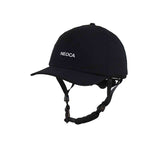 Casque Casquette Neoca