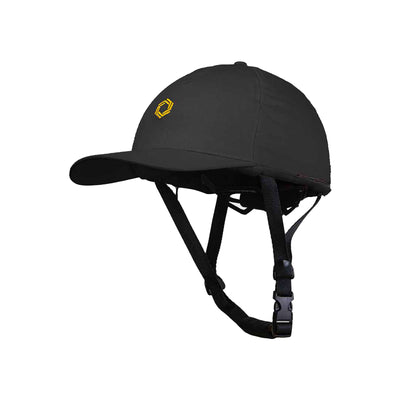 Casque Casquette Neoca