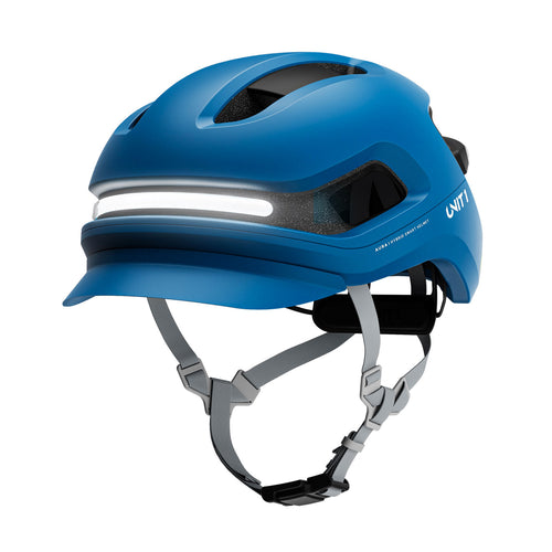 Einheit 1 Verbundener Helm – Aura MIPS