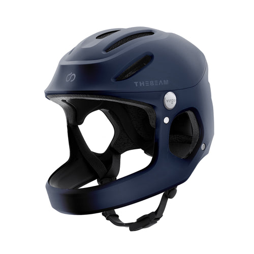 MIPS Integralhelm - Virgo Access
