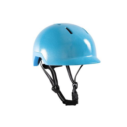 Swivvle Reflective Fahrradhelm – Sirius