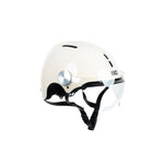 Casque vélo NACA - Durgiten LED Ecran