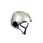 Casque vélo NACA - Durgiten LED Ecran