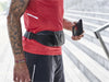 Ceinture de sport magnétique support smartphone - Shapeheart