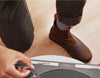 Chaussures de vélo Quoc – Chelsea Boot City