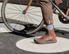 Chaussures de vélo Quoc – Chelsea Boot City