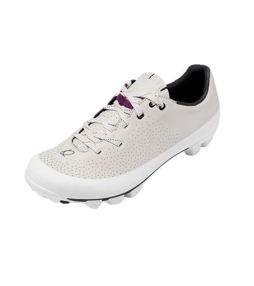 Chaussures de vélo Quoc – Gran Tourer XC Lace