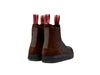 Chaussures de vélo Quoc – Chelsea Boot City