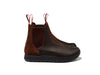 Chaussures de vélo Quoc – Chelsea Boot City