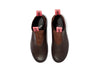 Chaussures de vélo Quoc – Chelsea Boot City