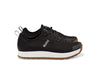 Chaussures de vélo Quoc – Weekend