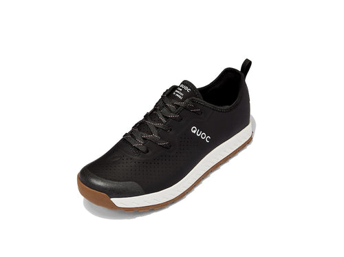 Chaussures de vélo Quoc – Weekend