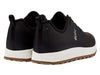 Chaussures de vélo Quoc – Weekend