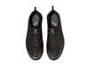 Chaussures de vélo Quoc – Weekend