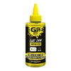 Lubrifiant chaîne vélo GS27 – Lub’ Dry 150 ml