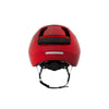 Feu arrière casque - KASK Limelight
