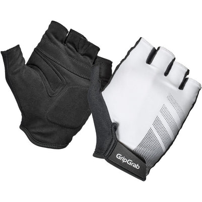 Gants courts - GripGrab Ride RC Lite