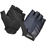 Gants courts - GripGrab Ride RC Lite
