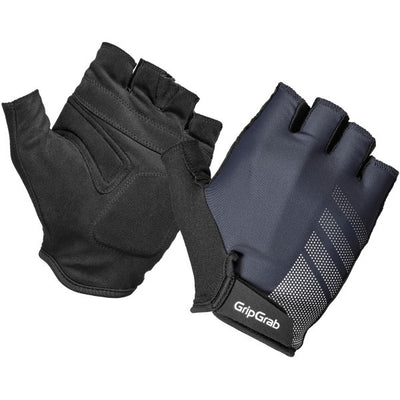 Gants courts - GripGrab Ride RC Lite