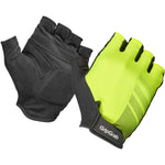 Gants courts - GripGrab Ride RC Lite