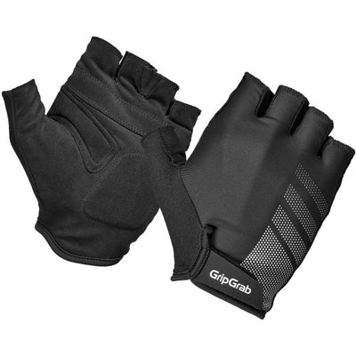 Gants courts - GripGrab Ride RC Lite