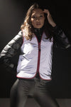 Veste réfléchissante Wowow – Yara Jacket Full Reflective