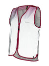Veste réfléchissante Wowow – Yara Jacket Full Reflective