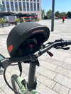OBH Mobility On-Board-Headset – Schlosssatz